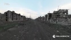 Новая экономика и война Новая экономика и война