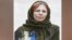Soheila Mohammadi (file photo)