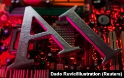 Із початком буму генеративного AІ (з англійської Artificial Intelligence, тобто «штучного інтелекту») зростають занепокоєння, що багато професій зникнуть, адже він їх, імовірно, замінить