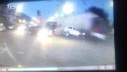 Ҷасади беш аз даҳ қурбонии садамаи Кӯлобро ба сардхона бурдаанд Ҷасади беш аз даҳ қурбонии садамаи Кӯлобро ба сардхона бурдаанд