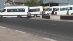 Табиби тоҷик "аз зарбаи пулчинак" ба ҳалокат расид Табиби тоҷик "аз зарбаи пулчинак" ба ҳалокат расид