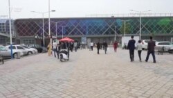 “Патент мепурсанд, регистратсия мепурсанд”
 “Патент мепурсанд, регистратсия мепурсанд”