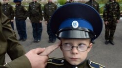 Россия в фотографиях Фото Сергея Максимишина