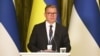 Прем’єр Фінляндії розповів, що може стати переломним моментом у війні