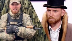 Лицом к событию. Люди смеха Лицом к событию. Люди смеха