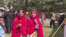 په کوټه کې د پښتون کلتور ورځې لمانځغونډې
