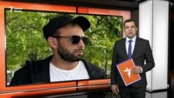 Боз як паноҳҷӯйи тоҷик аз Полша ихроҷ шуд Боз як паноҳҷӯйи тоҷик аз Полша ихроҷ шуд