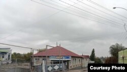 Місто Куп'янськ Харківської області після деокупації, вересень 2022 року