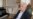 Толиб Шаҳидӣ: Фазои Тоҷикистон бароям ҳамеша хуб буд. ВИДЕО