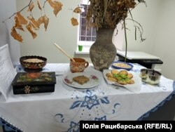 Музей спротиву Голодомору в Дніпрі, 2023 рік