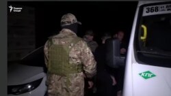 Пулиси Маскав амр додааст, “сиёҳсарҳо”-ро кам кунанд Пулиси Маскав амр додааст, “сиёҳсарҳо”-ро кам кунанд