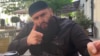История чеченца, воевавшего за ВСУ, а потом присягнувшего на верность Кадырову. В Грозном он рассказывает, как и за что убивал украинцев