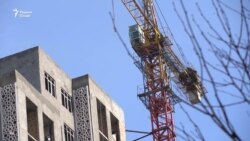 Нархи хона дар Тоҷикистон гарон буд, гаронтар шуд Нархи хона дар Тоҷикистон гарон буд, гаронтар шуд