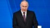 29 лютого під час свого щорічного послання до російського парламенту Володимир Путін заявив, що країни НАТО ризикують ядерним конфліктом, якщо відправлять війська в Україну