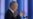 Путин: "Будут московиты, уральцы и так далее" – так "на бумаге изложено"