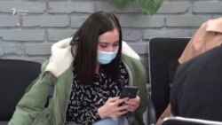 Ташвиши сокинон аз коҳиши қурби рубл дар Тоҷикистон Ташвиши сокинон аз коҳиши қурби рубл дар Тоҷикистон