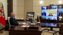 Россияне стали жить дольше Россияне стали жить дольше