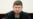 "Врагов у него не счесть". Как в Чечне отвергали новости о проблемах со здоровьем Кадырова