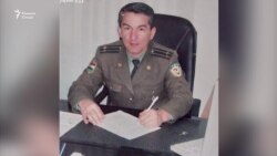 "Хонаеро, ки президент дод, аз мо мегиранд" "Хонаеро, ки президент дод, аз мо мегиранд"