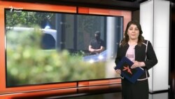 Шаш тоҷикро дар Аврупо бо иттиҳоми терроризм дастгир кардаанд Шаш тоҷикро дар Аврупо бо иттиҳоми терроризм дастгир кардаанд