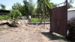 Баҳси "Тоҷикистон"-и Фархор ҳанӯз ҳал нашудааст Баҳси "Тоҷикистон"-и Фархор ҳанӯз ҳал нашудааст