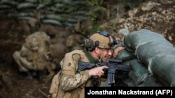 Програма Interflex була започаткована у 2022 році