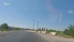 Умеду нигарониҳо пас аз як соли муноқишаи хунин дар марз Умеду нигарониҳо пас аз як соли муноқишаи хунин дар марз