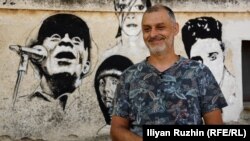Венцислав Пирјанков