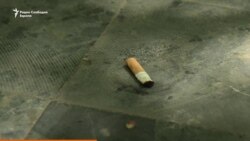 Скопје како јавен пепелник - има ли казни за несовесните? Скопје како јавен пепелник - има ли казни за несовесните?