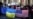 16x9 Image
