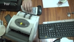 Дар Тоҷикистон гардиши рубли русӣ бештар шудааст Дар Тоҷикистон гардиши рубли русӣ бештар шудааст