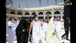 احتساب عدالت بشرا بي بي ته ۱۴ کاله سزا واوروله احتساب عدالت بشرا بي بي ته ۱۴ کاله سزا واوروله