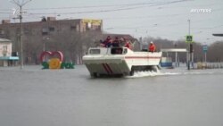 Выплат не ждать?  Выплат не ждать?