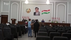 Таҳқиқи парвандаи ҷанҷолии Лакат поён ёфтааст Таҳқиқи парвандаи ҷанҷолии Лакат поён ёфтааст