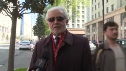 "Ҳадди ақалл як рӯз дар моҳе бепул бошад". Назари мардум дар Рӯзи ҷаҳонии тандурустӣ. "Ҳадди ақалл як рӯз дар моҳе бепул бошад". Назари мардум дар Рӯзи ҷаҳонии тандурустӣ.