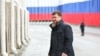 "Проект" опубликовал расследование о Рамзане Кадырове и его семье