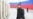 "Проект" опубликовал расследование о Рамзане Кадырове и его семье