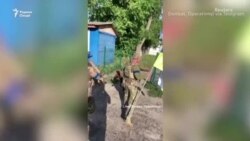 Оқибати ҳамлаи Украина ба Русия чӣ хоҳад буд? Оқибати ҳамлаи Украина ба Русия чӣ хоҳад буд?
