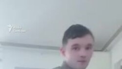 В уніформі В уніформі