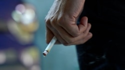 #Dependențe | Când te-ai lăsat ultima oară de fumat? Nicotina, substanța care dă cel mai repede dependență  #Dependențe | Când te-ai lăsat ultima oară de fumat? Nicotina, substanța care dă cel mai repede dependență