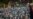 16x9 Image