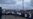 Сотни жителей алтайского села вышли на митинг против мусорного полигона