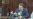 Корхонаҳои чинӣ чӣ фоидаву чӣ зарар доранд? Вокуниши вазирони тоҷик