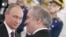 teaser Gergiev Putin