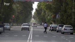 Ду маъмури милисаро дар Кӯлоб ҷазо медиҳанд Ду маъмури милисаро дар Кӯлоб ҷазо медиҳанд