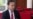 Мақомдори амрикоӣ: "Ансоруллоҳ" барои Тоҷикистон ва шаҳрвандони ИМА хатари воқеӣ аст. ВИДЕО