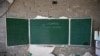 Російська влада витісняє українських педагогів на захоплених територіях