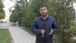 Мардуми Тоҷикистон барои зимистон чӣ омодагӣ доранд? Мардуми Тоҷикистон барои зимистон чӣ омодагӣ доранд?