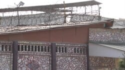 Чаро ҳукми Саидаҳмадзодаро пинҳон медоранд? Чаро ҳукми Саидаҳмадзодаро пинҳон медоранд?
