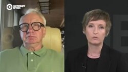 Замглавы комитета Рады по энергетике – о последствиях массированного удара армии РФ  Замглавы комитета Рады по энергетике – о последствиях массированного удара армии РФ